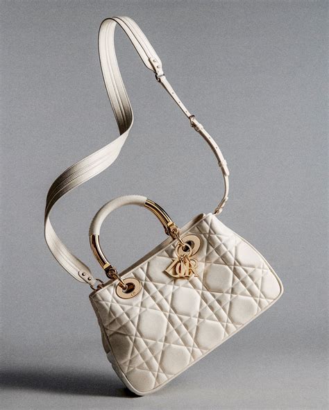 new bag dior|new dior bag 2022.